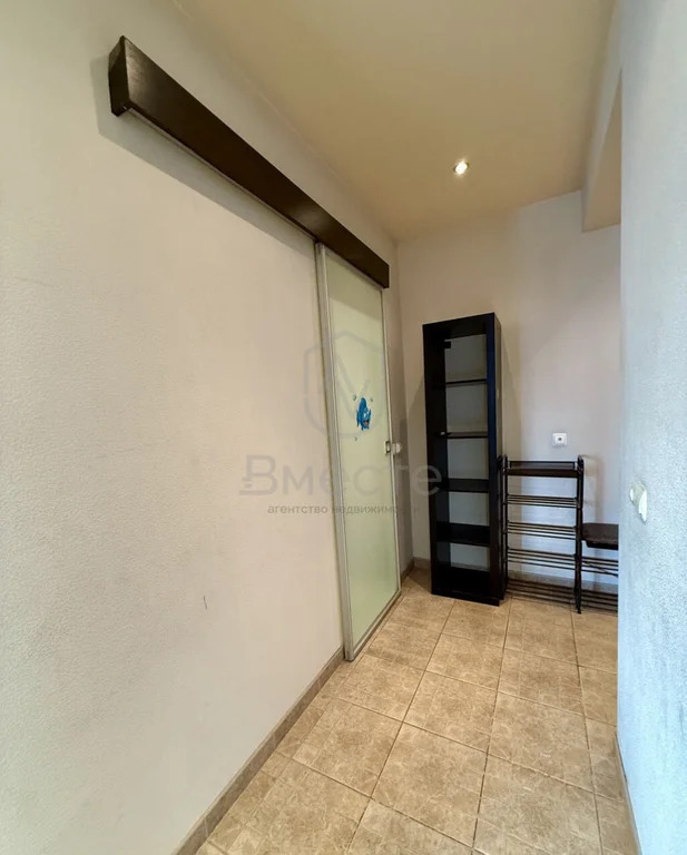 Продажа квартиры, Новосибирск, ул. Крестьянская - Фото 19