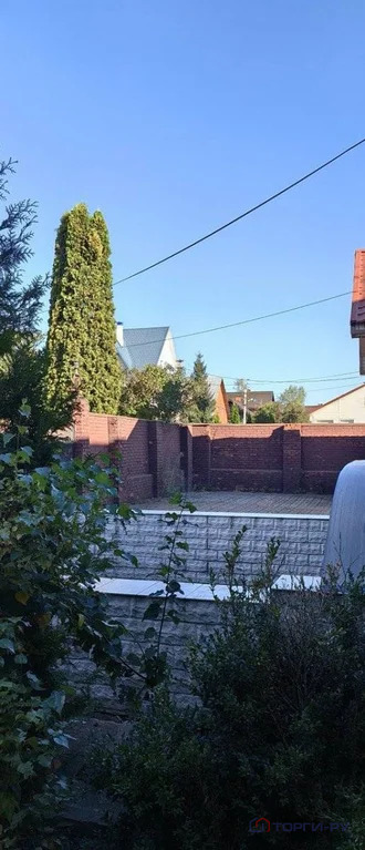 Продажа дома, Видное, Ленинский район - Фото 5
