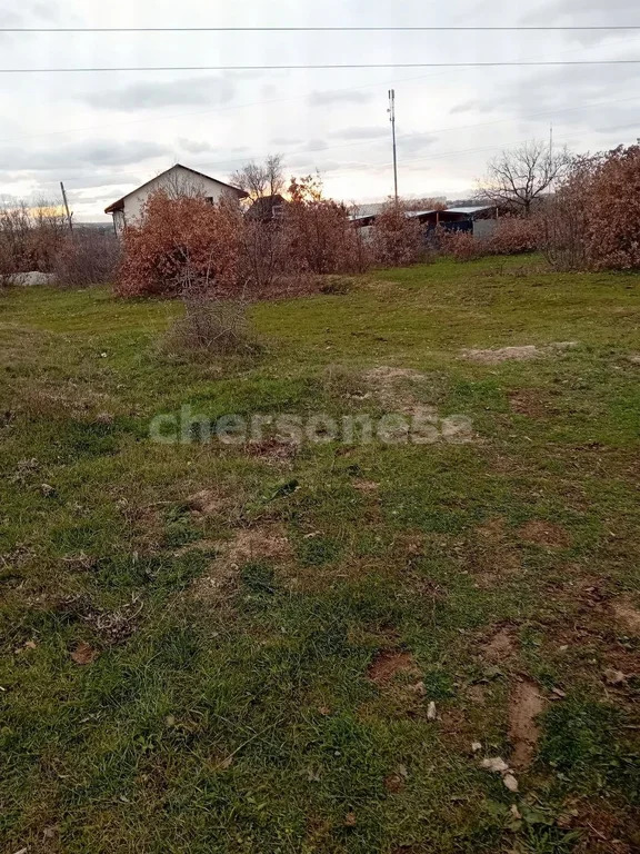 Продажа участка, Севастополь, территория СТ Гавань - Фото 6