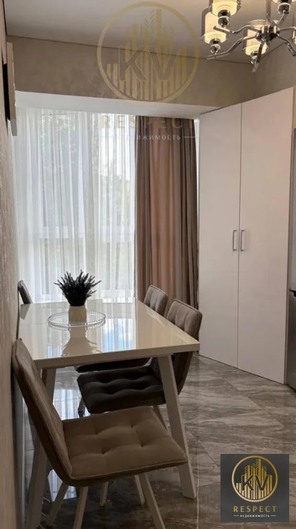 Продажа квартиры, Кисловодск, ул. Пушкина - Фото 3