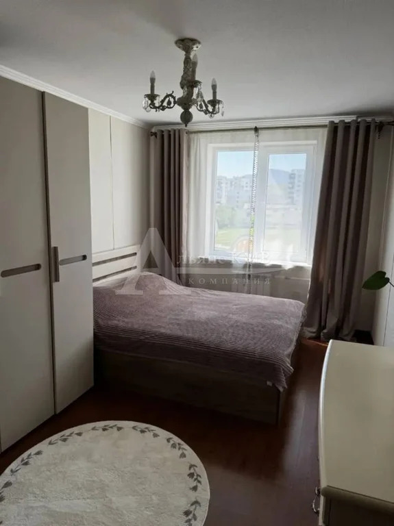 Продажа квартиры, Иноземцево, ул. Пролетарская - Фото 4