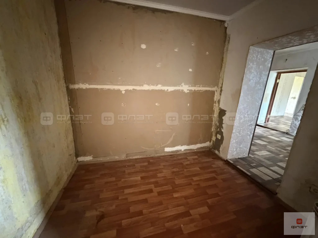 Продажа дома, Казань, ул. Любы Шевцовой - Фото 13