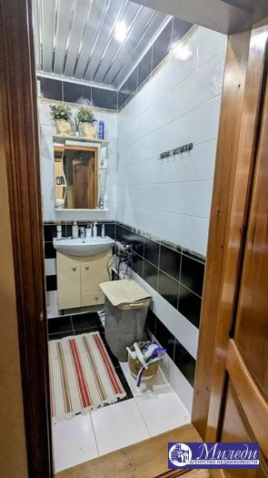 Продажа квартиры, Батайск, ул. Куйбышева - Фото 9