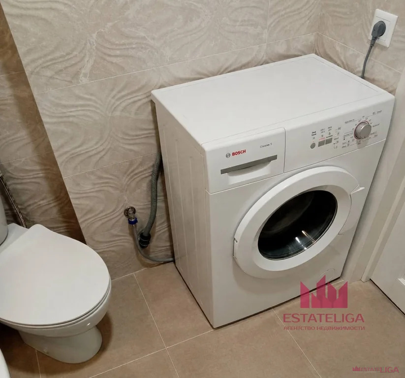 Аренда квартиры, улица Василия Ощепкова - Фото 7