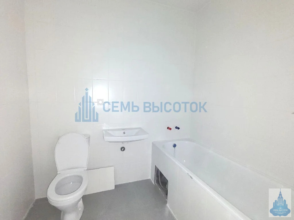 Продажа квартиры, Уточкина ул. - Фото 5