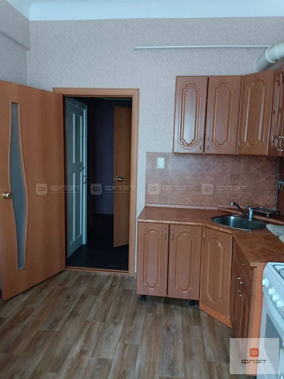 Аренда квартиры, Казань, ул. Восстания д.49 - Фото 4