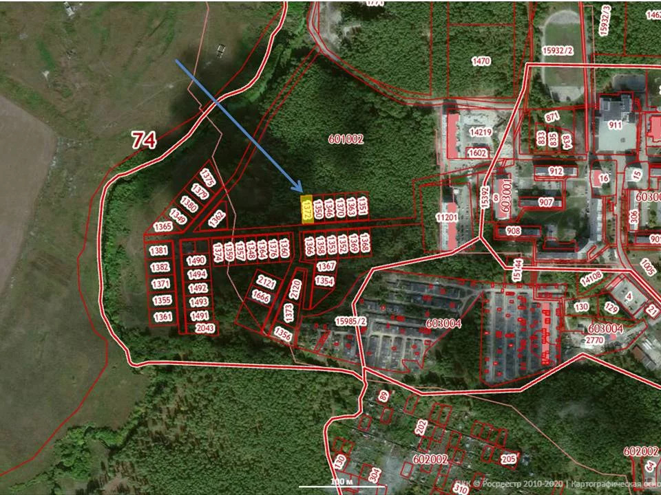 Рощино челябинская область. Проект олимпийского Сосновский район поселок Рощино. Рощино Челябинская область на карте. ЖК крона парк Сосновский район п Рощино. Местоположение Рощино Челябинская область.