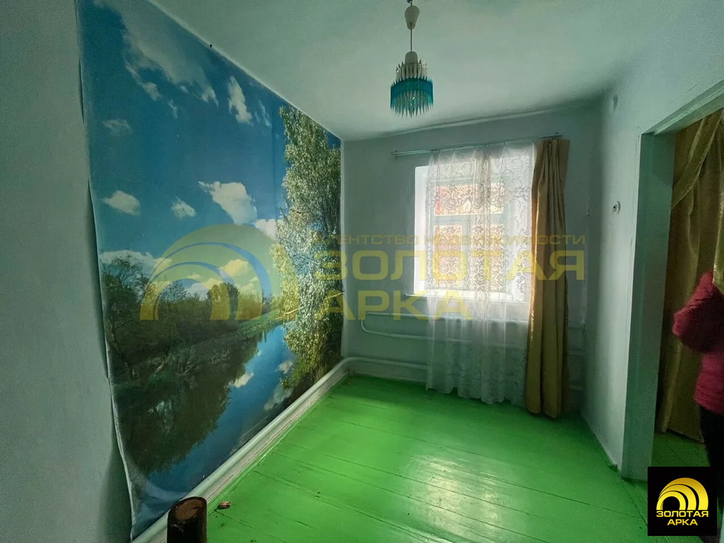 Продажа дома, Непиль, Крымский район - Фото 2