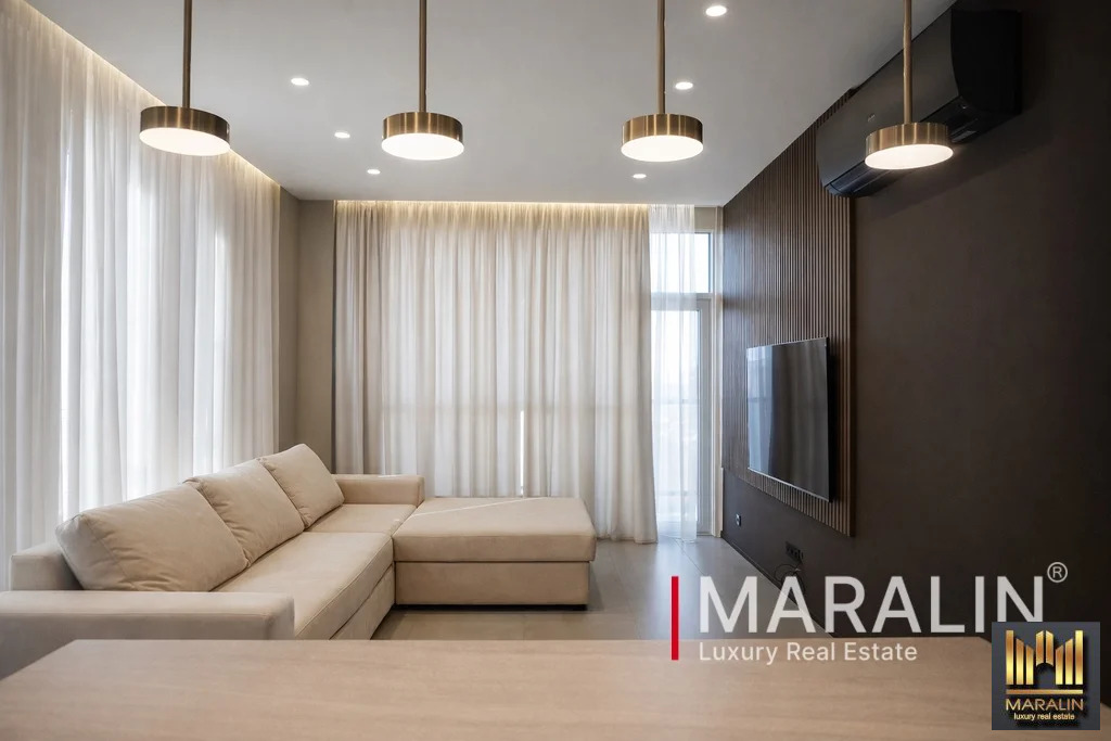 Продажа квартиры, Ростов-на-Дону, 8-го Марта - Фото 1