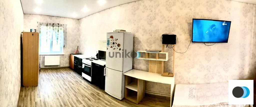 Продажа дома, Иглино, Иглинский район, улица Авиаконструктора Миля - Фото 5