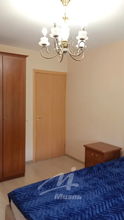 Продажа квартиры, ул. Широкая - Фото 11