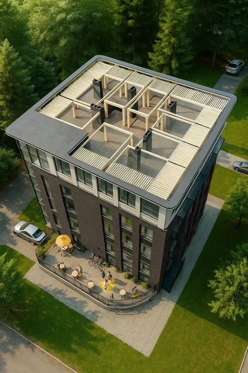 Продажа квартиры, Оренбург, Селивановский пер. - Фото 2