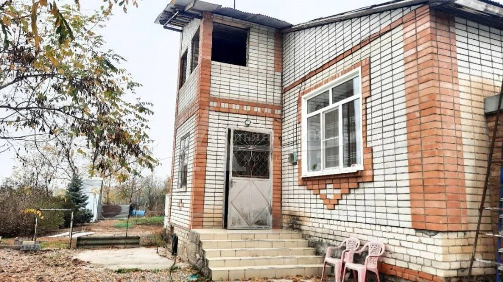 Продажа дома, Новопавловск, Кировский район, ул. Рабочая - Фото 16