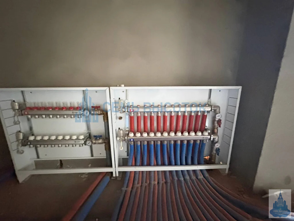 Продажа дома, Подольск, Запрудная ул. - Фото 30