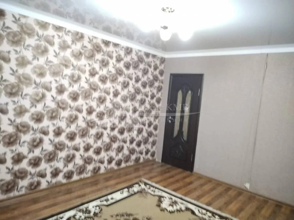 Продажа квартиры, Минеральные Воды, ул. Заводская - Фото 4