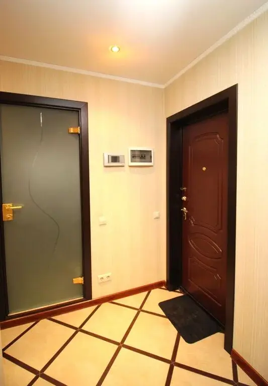 Продажа квартиры в Тушино - Фото 5