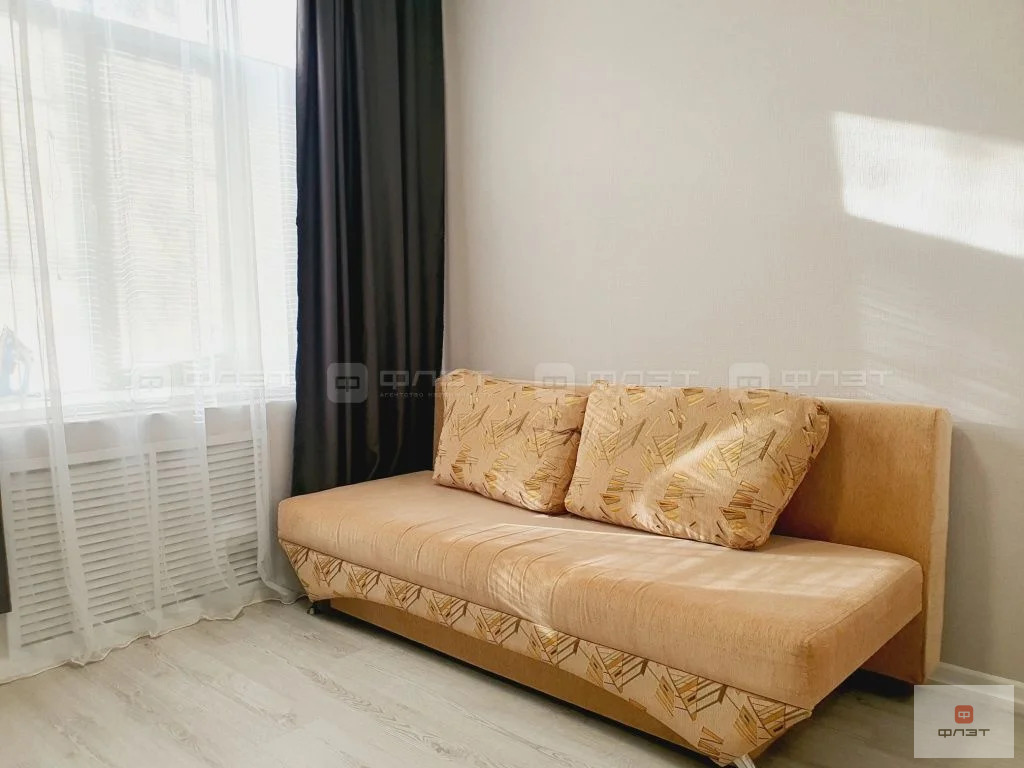 Продажа квартиры, Казань, ул. Отрадная - Фото 2