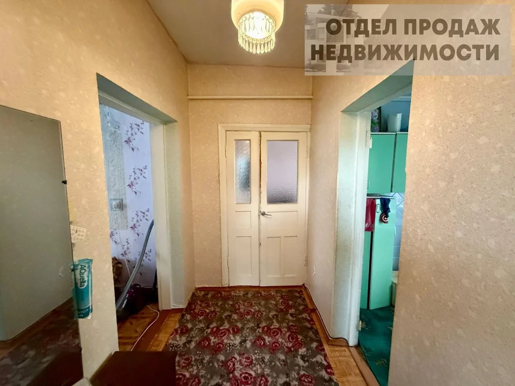 Большой дом - Фото 5