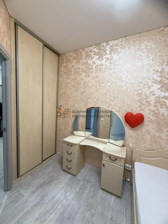 Аренда квартиры, Уфа, ул. Менделеева - Фото 9