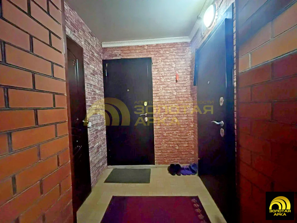 Продажа дома, Варениковская, Крымский район, ул. Базарная - Фото 3