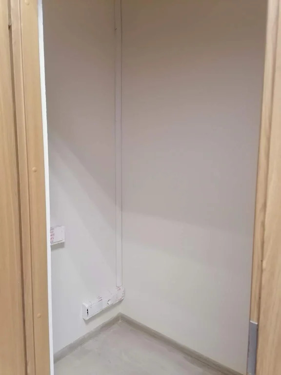 Аренда офиса 136,9м2 - Фото 24