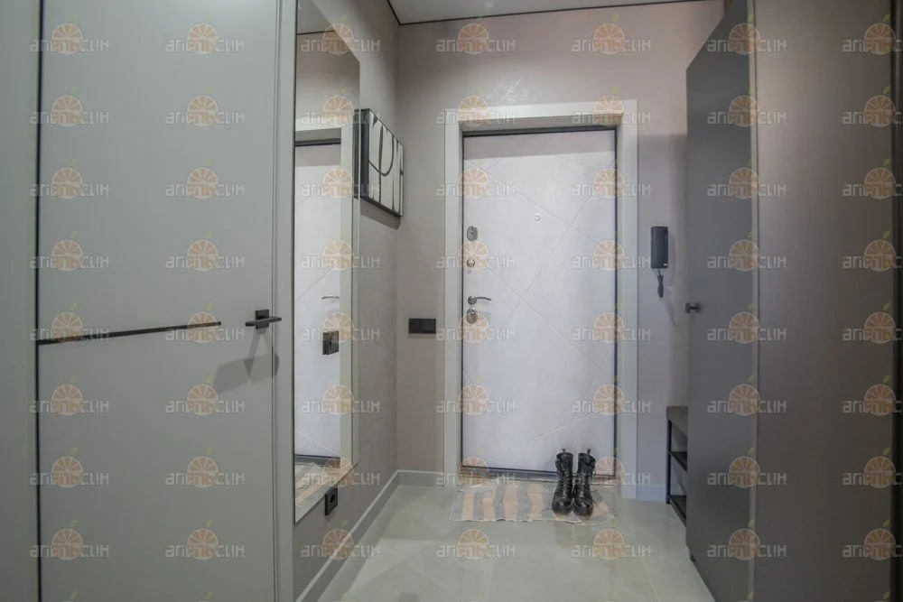 1-комн. квартира - Фото 16