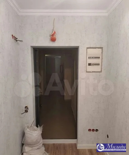 Продажа квартиры, Батайск, ул. Куйбышева - Фото 9