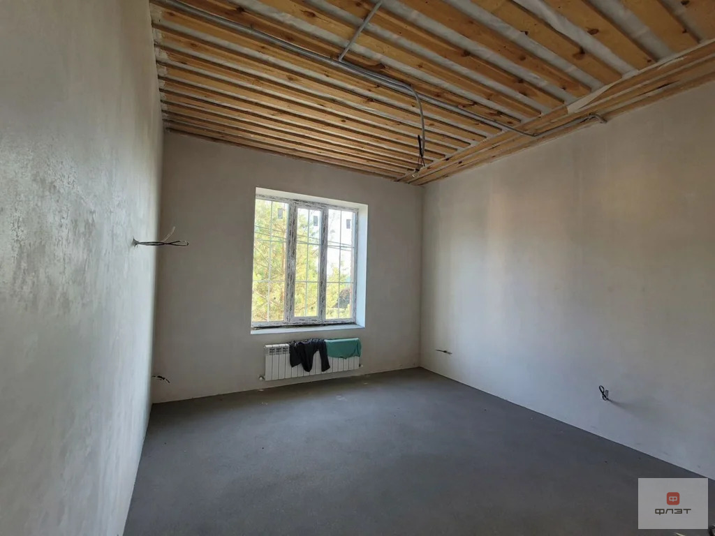 Продажа дома, Казань, ул. Болынлык (Кульсеитово) - Фото 10