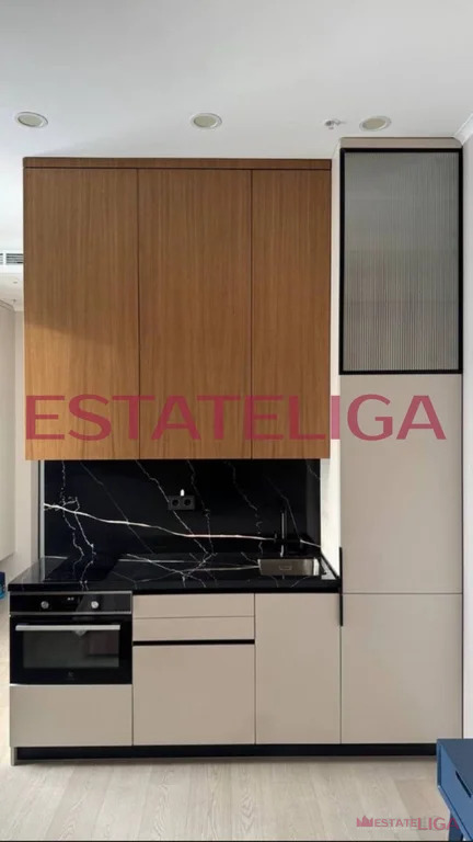 Продажа квартиры, Ленинградский пр-кт. - Фото 3