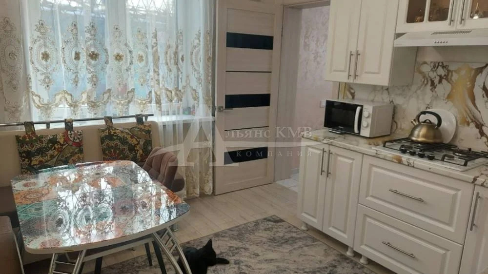 Продажа дома, Георгиевск, 1Вишневая ул. - Фото 2