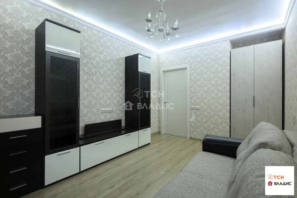 Продажа квартиры, Мытищи, Мытищинский район, проспект Астрахова - Фото 18