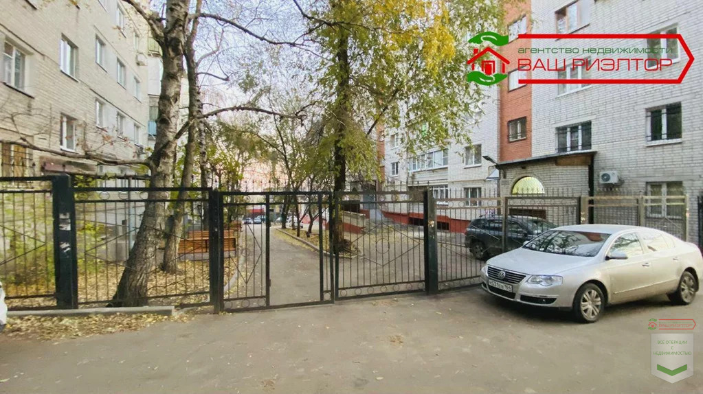 Сириус свинцовая ул 4а отзывы. Сириус свинцовая ул 4а отзывы