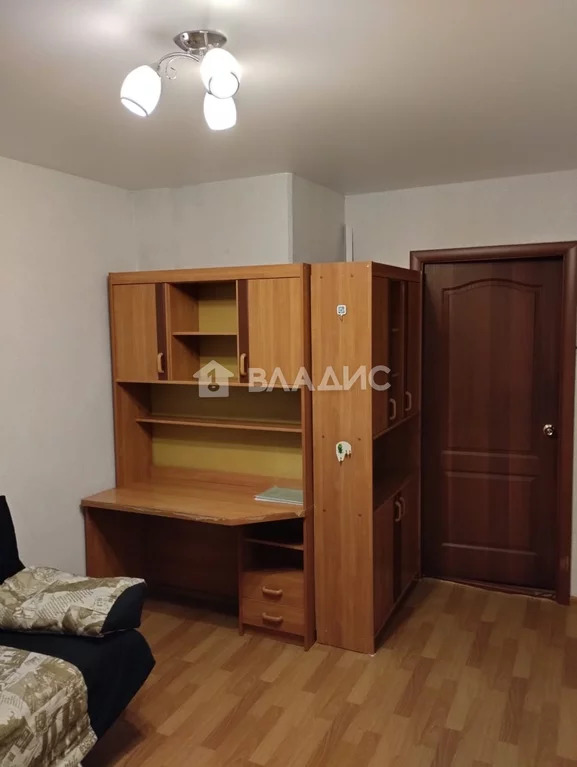 Санкт-Петербург, Придорожная аллея, д.15, комната на продажу - Фото 0