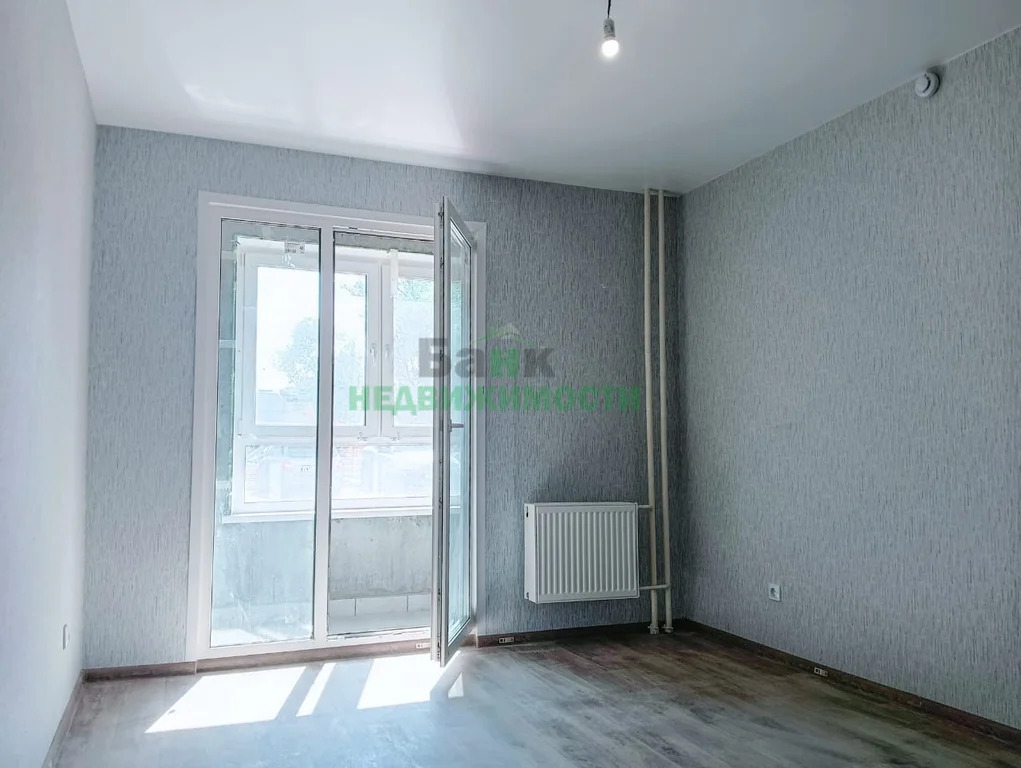 Продажа квартиры, Балаково, ул. Строительная - Фото 2