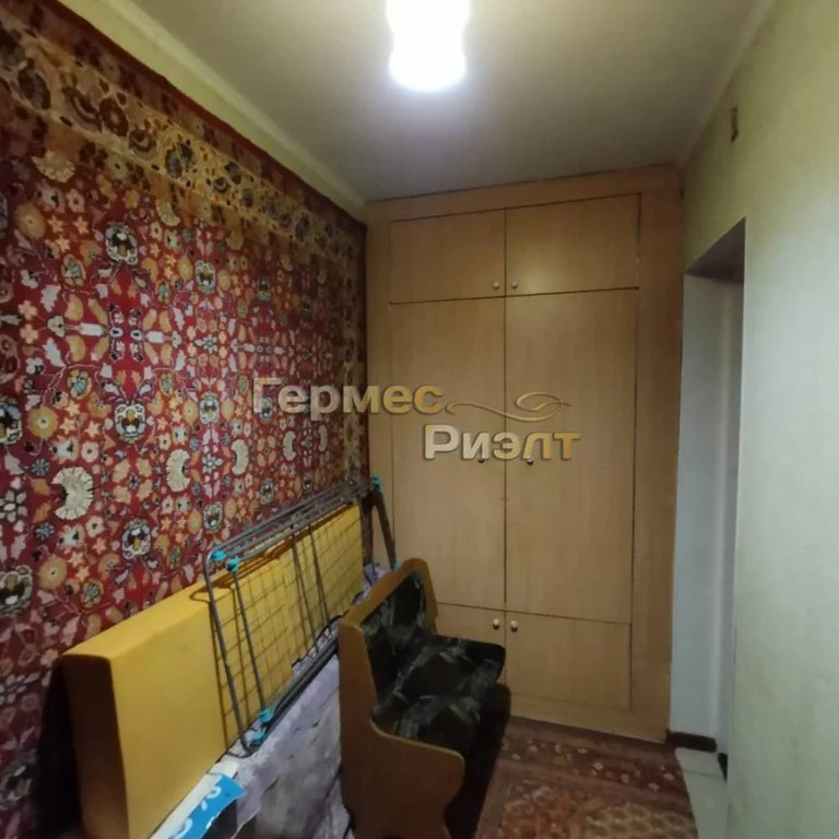 Продажа квартиры, Ессентуки, ул. Советская - Фото 11