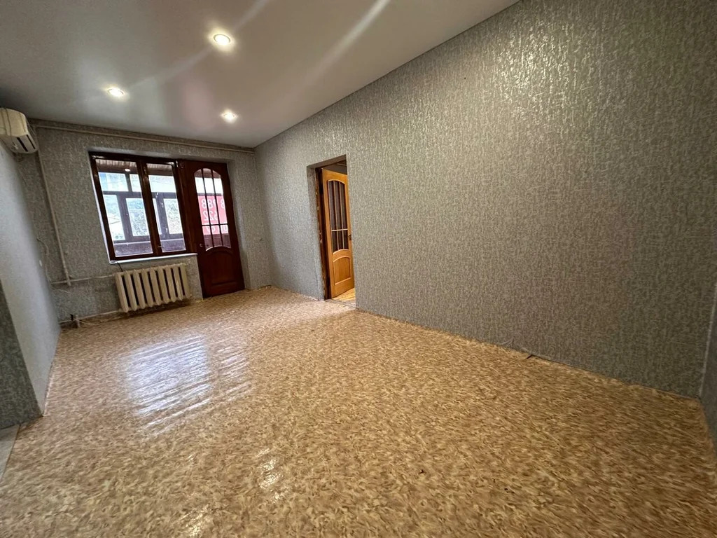 Продажа квартиры, Темрюк, Темрюкский район, ул. Степана Разина - Фото 0