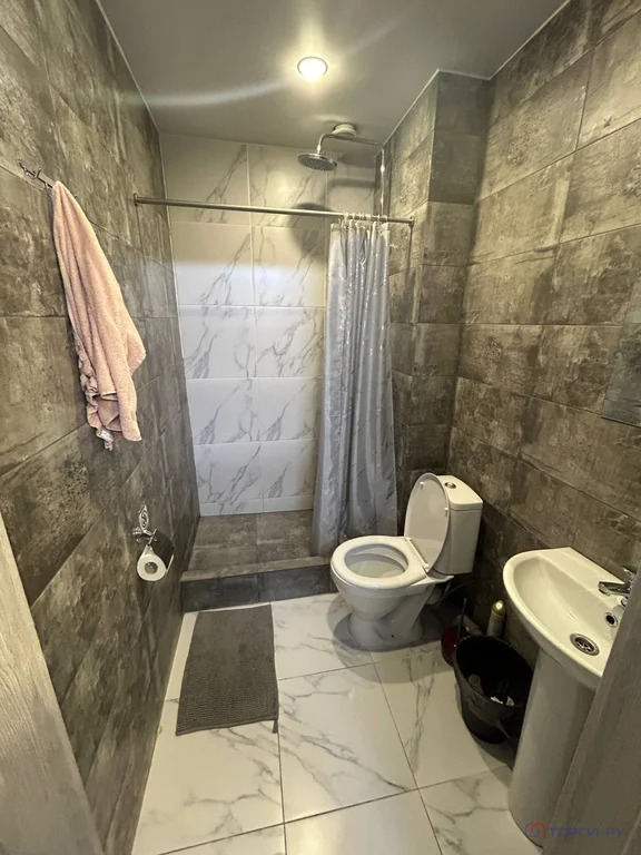 Продажа квартиры, Невский пр-кт. - Фото 8