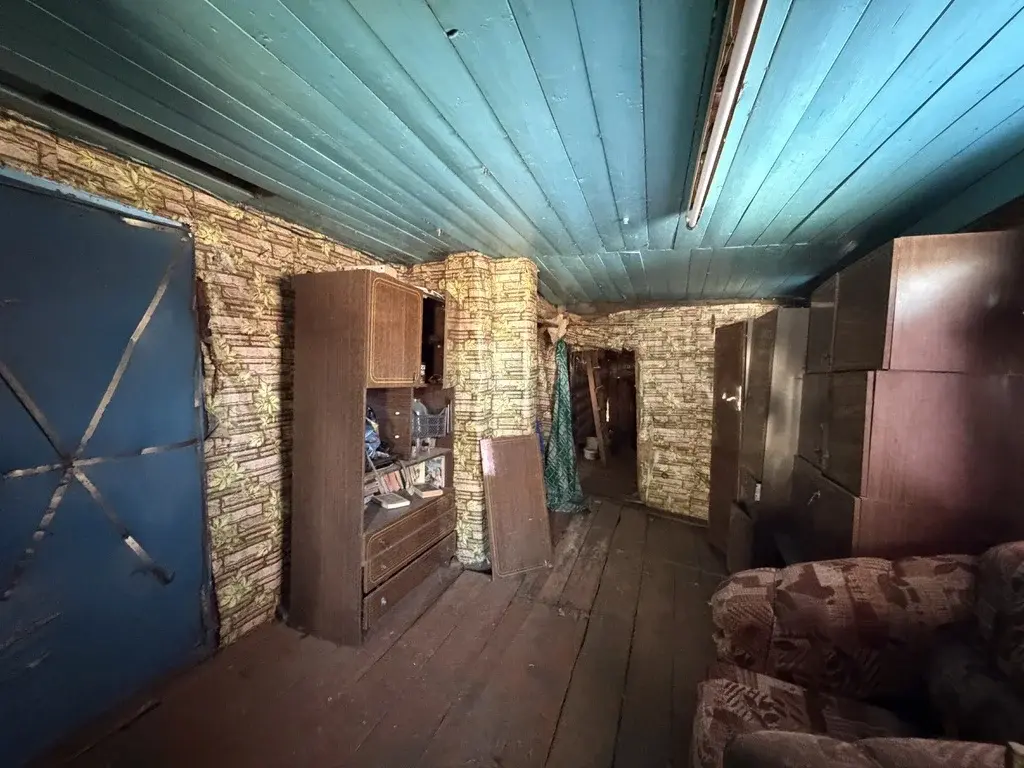 Дом в деревне Соломаево - Фото 7