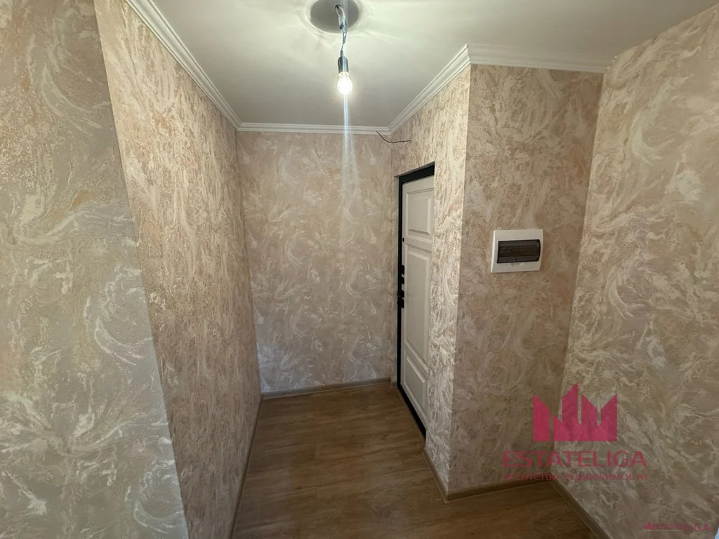 Продажа квартиры, ул. Новинки - Фото 3