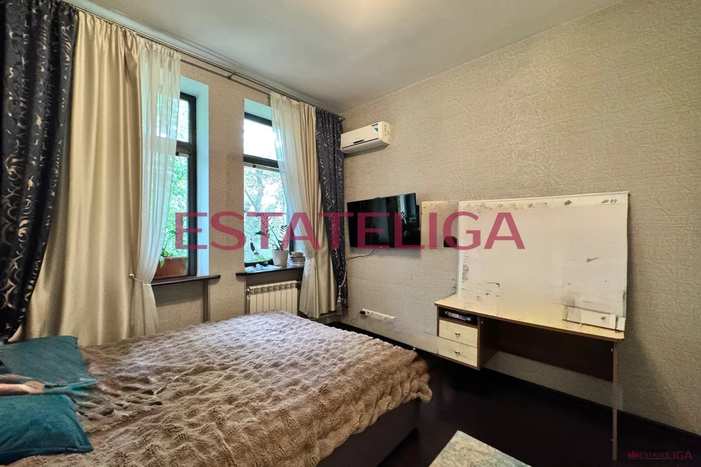 Продажа квартиры, ул. Новозаводская - Фото 12