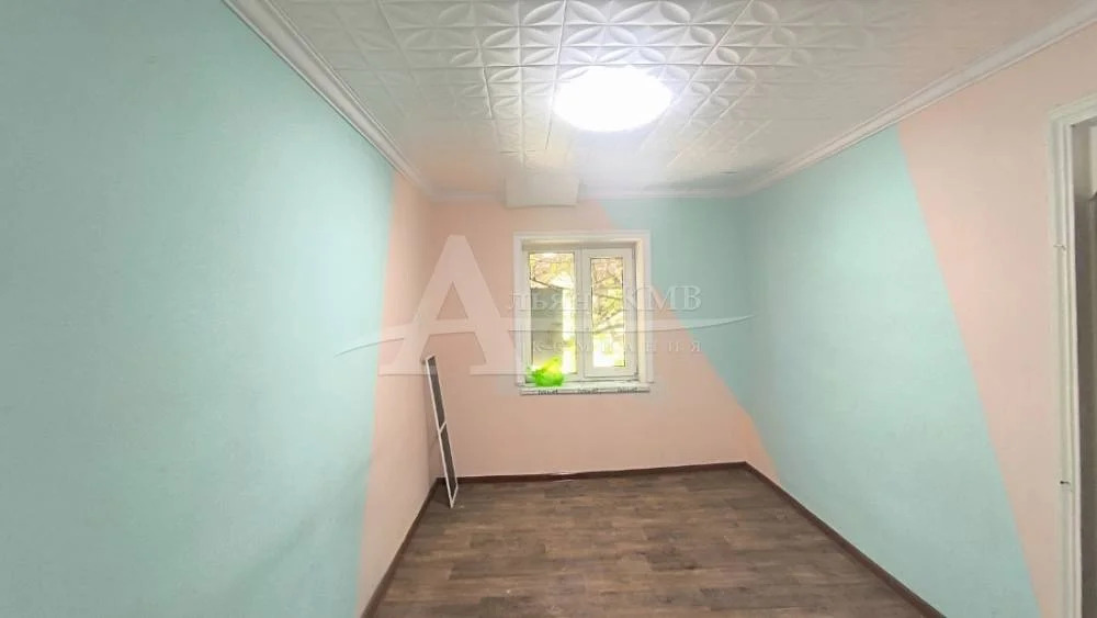 Продажа дома, Зеленокумск, Советский район, ул. Лермонтова - Фото 7