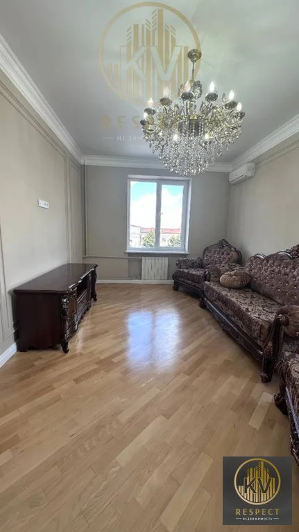 Продажа квартиры, Минеральные Воды, ул. Ленина - Фото 15