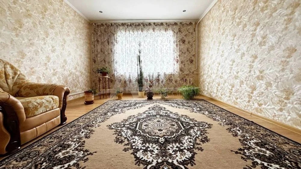 Продажа дома, Новопавловск, Кировский район, ул. Продольная - Фото 5