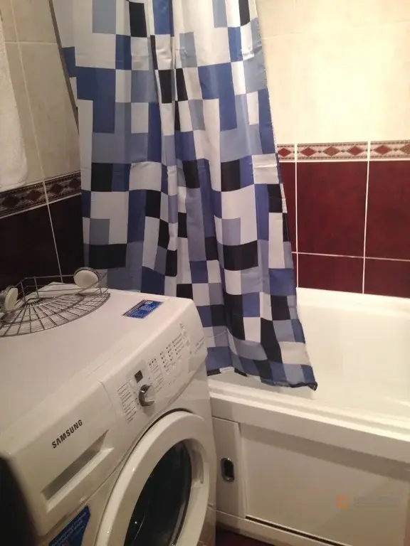 Продается 1-комнатная квартира, Любучаны, Заводская улица, 19к1 - Фото 8