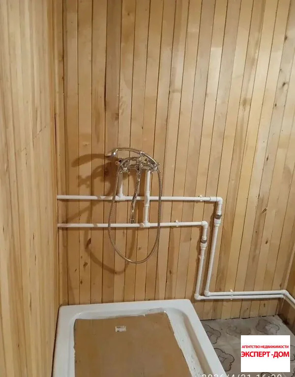Продажа дома, Энтузиаст, Энтузиаст тер. СНТ. - Фото 12