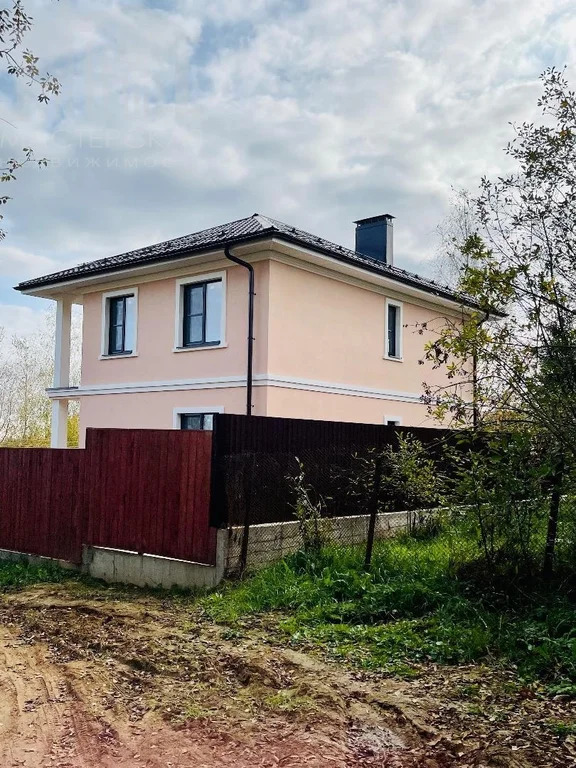 Продажа дома, Истринский район, СНТ Возрождение - Фото 2