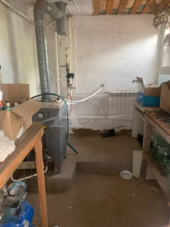 Продажа дома, Георгиевск, ул. Станционная - Фото 6