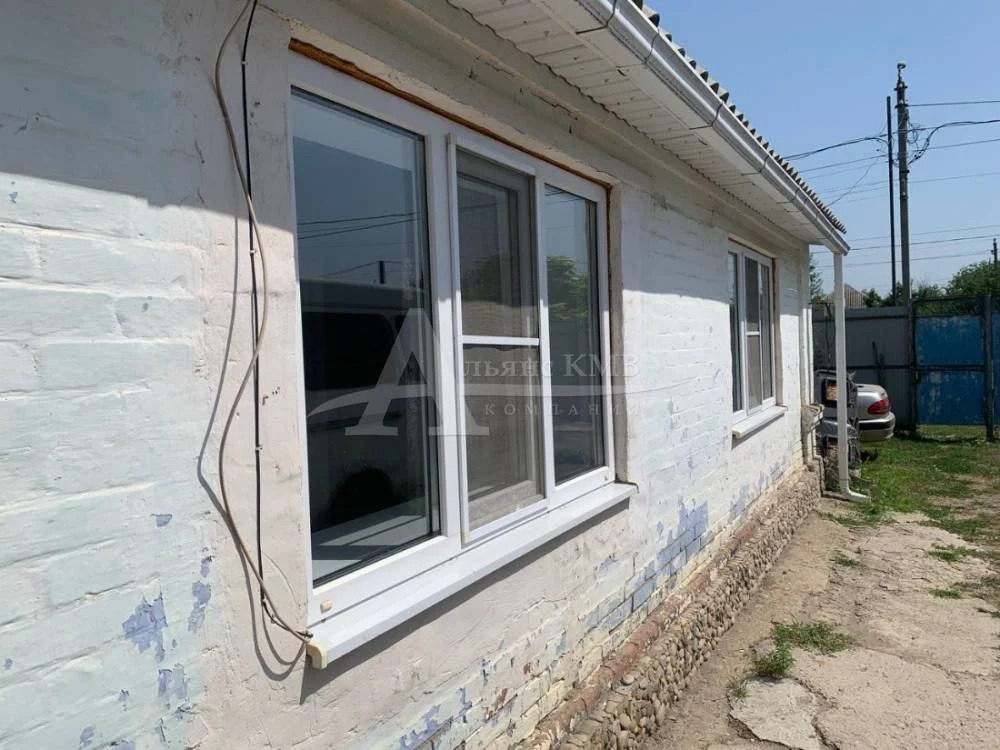 Продажа дома, Георгиевск, ул. Советская - Фото 8