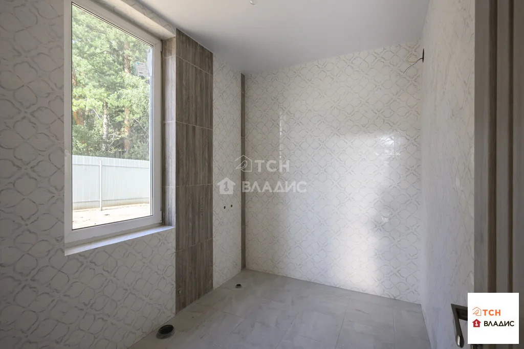 Продажа дома, Щелковский район - Фото 31