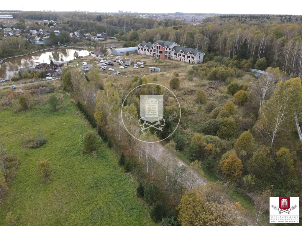 Продажа ПСН, Маланьино, Боровский район, улица Терешковой - Фото 88